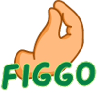 sticker image #20