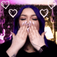 sticker image #22