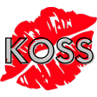 sticker image #23