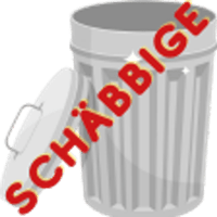 sticker image #26