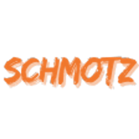 sticker image #27