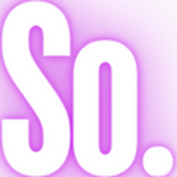 sticker image #28
