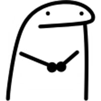 sticker image #29