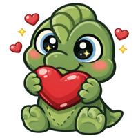 sticker image #3