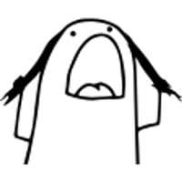sticker image #30