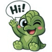 sticker image #4