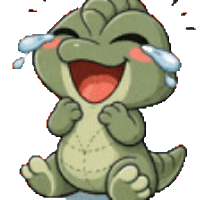 sticker image #6