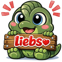 sticker image #7