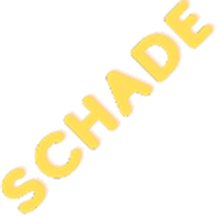 sticker image #8