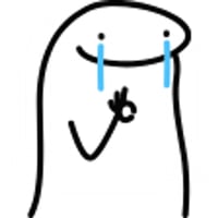 sticker image #9