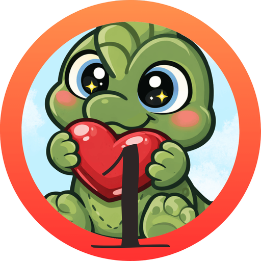 tray_icon #131024 sticker_pack