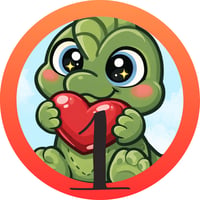 tray_icon