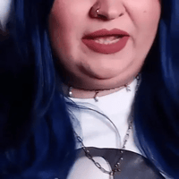 sticker image #17