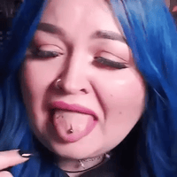 sticker image #21