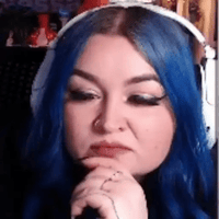sticker image #25
