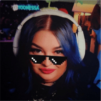 sticker image #26