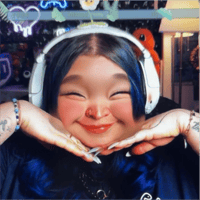 sticker image #8
