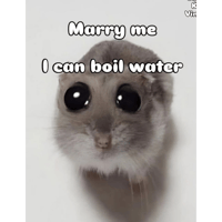 sticker image #10