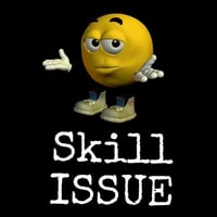sticker image #13