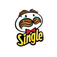 sticker image #15