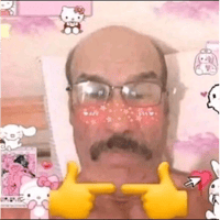 sticker image #17