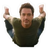 sticker image #26