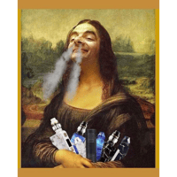 sticker image #29