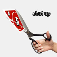 sticker image #3