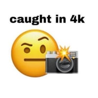 sticker image #5