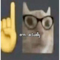 sticker image #9