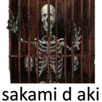 sticker image #3