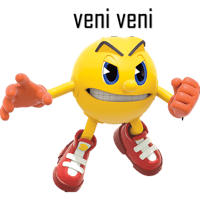 sticker image #4