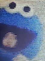 tray_icon