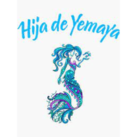 sticker image #5