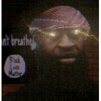 sticker image #1