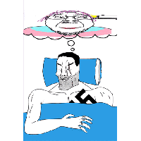 sticker image #3