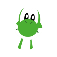 sticker image #1