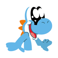 sticker image #10