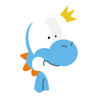 sticker image #11