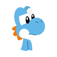 sticker image #12