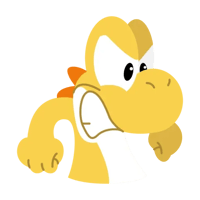 sticker image #13