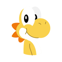 sticker image #14