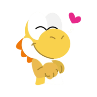 sticker image #15