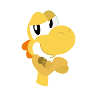 sticker image #16