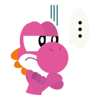 sticker image #17
