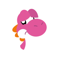 sticker image #19