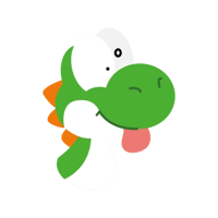 sticker image #2