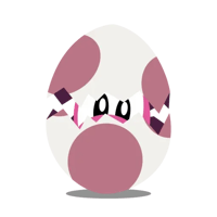 sticker image #20