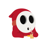 sticker image #22
