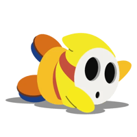 sticker image #23